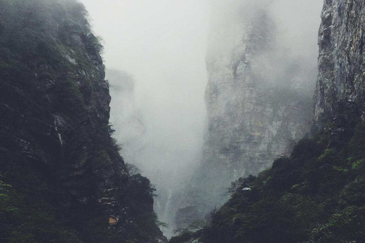 Repellendus possimus reiciendis