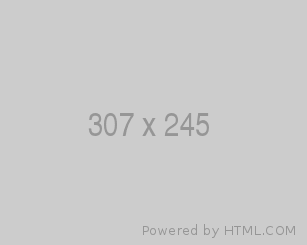 Explicabo occaecati quisquam alias deleniti